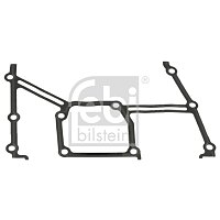 Dichtungssatz, Steuergehäuse - 22563 FEBI BILSTEIN Dichtungssatz, Steuergehäuse - 22563 FEBI BILSTEIN