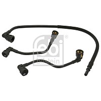 Kraftstoffschlauch - 100655 FEBI BILSTEIN Kraftstoffschlauch - 100655 FEBI BILSTEIN