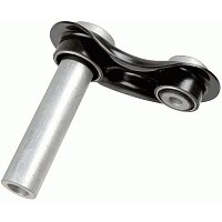 Lenker, Radaufhängung - 36902 01 LEMFÖRDER Lenker, Radaufhängung - 36902 01 LEMFÖRDER