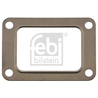 Dichtung, Lader - 11899 FEBI BILSTEIN Dichtung, Lader - 11899 FEBI BILSTEIN
