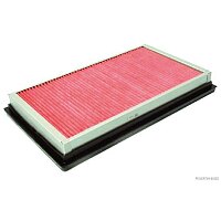 Luftfilter - J1321008 HERTH+BUSS JAKOPARTS Luftfilter - J1321008 HERTH+BUSS JAKOPARTS