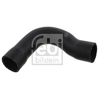 Kühlerschlauch - 32640 FEBI BILSTEIN Kühlerschlauch - 32640 FEBI BILSTEIN