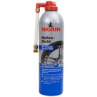 NIGRIN 74074 Reifendicht 500 ml NIGRIN 74074 Reifendicht 500 ml