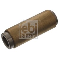 Verbinder, Druckluftleitung - 22171 FEBI BILSTEIN Verbinder, Druckluftleitung - 22171 FEBI BILSTEIN