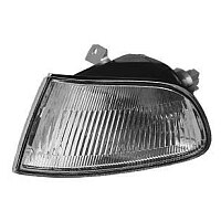 Begrenzungsleuchte - 2525905 VAN WEZEL Begrenzungsleuchte - 2525905 VAN WEZEL