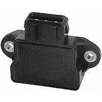 Sensor, Drosselklappenstellung - 6PX 008 476-101 HELLA Sensor, Drosselklappenstellung - 6PX 008 476-101 HELLA