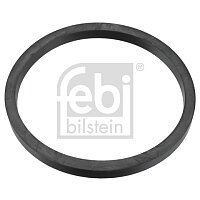 Dichtung, Ölkühler - 18778 FEBI BILSTEIN Dichtung, Ölkühler - 18778 FEBI BILSTEIN