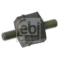Motorabdeckung - 23304 FEBI BILSTEIN Motorabdeckung - 23304 FEBI BILSTEIN