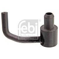 Öldüse, Kolbenbodenkühlung - 35566 FEBI BILSTEIN Öldüse, Kolbenbodenkühlung - 35566 FEBI BILSTEIN