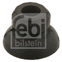 Lagerung, Lenkgetriebe - 29540 FEBI BILSTEIN Lagerung, Lenkgetriebe - 29540 FEBI BILSTEIN