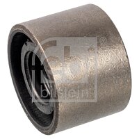 Zentrierbuchse, Längswelle - 12124 FEBI BILSTEIN Zentrierbuchse, Längswelle - 12124 FEBI BILSTEIN