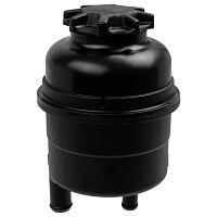 Ausgleichsbehälter, Hydrauliköl-Servolenkung - 10631 02 LEMFÖRDER Ausgleichsbehälter, Hydrauliköl-Servolenkung - 10631 02 LEMFÖRDER