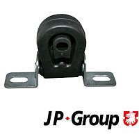 Halter, Schalldämpfer 1121600300 VW, Seat Halter, Schalldämpfer 1121600300 VW, Seat