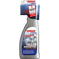SONAX 02304000 XTREME FelgenReiniger PLUS Säurefrei 750ml SONAX 02304000 XTREME FelgenReiniger PLUS Säurefrei 750ml