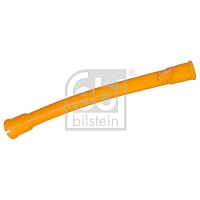 Trichter, Ölpeilstab - 19758 FEBI BILSTEIN Trichter, Ölpeilstab - 19758 FEBI BILSTEIN