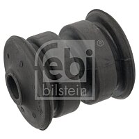 Lagerung, Blattfeder - 06225 FEBI BILSTEIN Lagerung, Blattfeder - 06225 FEBI BILSTEIN