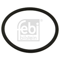 Dichtung, Kühlmittelflansch - 18774 FEBI BILSTEIN Dichtung, Kühlmittelflansch - 18774 FEBI BILSTEIN