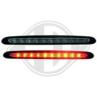 Zusatzbremsleuchte HD Tuning - 7432494 DIEDERICHS Zusatzbremsleuchte HD Tuning - 7432494 DIEDERICHS