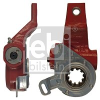 Gestängesteller, Bremsanlage - 31578 FEBI BILSTEIN Gestängesteller, Bremsanlage - 31578 FEBI BILSTEIN