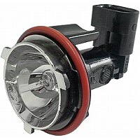 Glühlampe, Park-/Positionsleuchte - 9DX 153 746-011 HELLA Glühlampe, Park-/Positionsleuchte - 9DX 153 746-011 HELLA