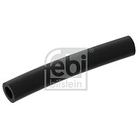 Ölschlauch - 100148 FEBI BILSTEIN Ölschlauch - 100148 FEBI BILSTEIN
