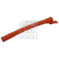 Trichter, Ölpeilstab - 19752 FEBI BILSTEIN Trichter, Ölpeilstab - 19752 FEBI BILSTEIN