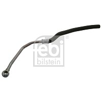 Hydraulikschlauch, Lenkung - 36872 FEBI BILSTEIN Hydraulikschlauch, Lenkung - 36872 FEBI BILSTEIN
