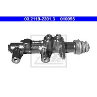 Hauptbremszylinder - 03.2119-2301.3 ATE Hauptbremszylinder - 03.2119-2301.3 ATE
