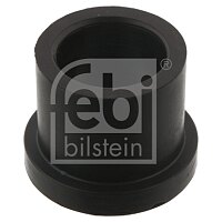 Lagerbuchse, Blattfeder - 02056 FEBI BILSTEIN Lagerbuchse, Blattfeder - 02056 FEBI BILSTEIN