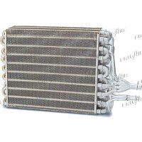 Verdampfer, Klimaanlage - 710.30101 FRIGAIR Verdampfer, Klimaanlage - 710.30101 FRIGAIR