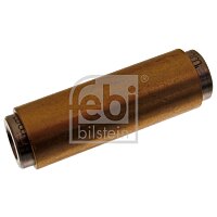 Verbinder, Druckluftleitung - 22170 FEBI BILSTEIN Verbinder, Druckluftleitung - 22170 FEBI BILSTEIN