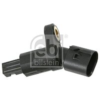 Sensor, Raddrehzahl - 22510 FEBI BILSTEIN Sensor, Raddrehzahl - 22510 FEBI BILSTEIN