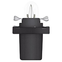Glühlampe, Innenraumleuchte ORIGINAL - 2721MF OSRAM Glühlampe, Innenraumleuchte ORIGINAL - 2721MF OSRAM