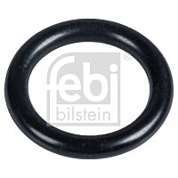 Dichtung, Kraftstoffleitung - 43540 FEBI BILSTEIN Dichtung, Kraftstoffleitung - 43540 FEBI BILSTEIN