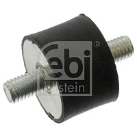 Lagerung, Kühler - 07403 FEBI BILSTEIN Lagerung, Kühler - 07403 FEBI BILSTEIN