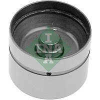 Ventilstößel - 420 0049 10 INA Ventilstößel - 420 0049 10 INA