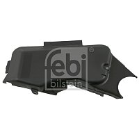 Abdeckung, Zahnriemen - 22104 FEBI BILSTEIN Abdeckung, Zahnriemen - 22104 FEBI BILSTEIN