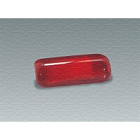 Zusatzbremsleuchte - 712405801120 MAGNETI MARELLI Zusatzbremsleuchte - 712405801120 MAGNETI MARELLI