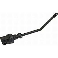 Sensor, Innenraumtemperatur - 6PT 009 104-141 HELLA Sensor, Innenraumtemperatur - 6PT 009 104-141 HELLA