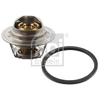 Thermostat, Kühlmittel - 04773 FEBI BILSTEIN Thermostat, Kühlmittel - 04773 FEBI BILSTEIN
