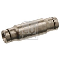 Verbinder, Druckluftleitung - 22179 FEBI BILSTEIN Verbinder, Druckluftleitung - 22179 FEBI BILSTEIN