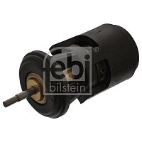 Thermostat, Kühlmittel - 17902 FEBI BILSTEIN Thermostat, Kühlmittel - 17902 FEBI BILSTEIN
