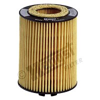Ölfilter - E600H D38 HENGST FILTER Ölfilter - E600H D38 HENGST FILTER