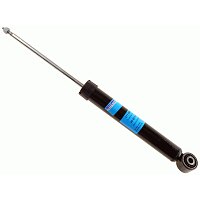 Stoßdämpfer - 311 009 SACHS Stoßdämpfer - 311 009 SACHS