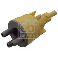 Ventil, Unterdruckpumpe - 10675 FEBI BILSTEIN Ventil, Unterdruckpumpe - 10675 FEBI BILSTEIN