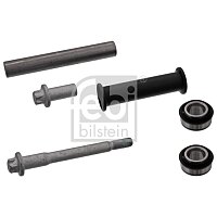 Lagersatz, Achskörper PROKIT - 21402 FEBI BILSTEIN Lagersatz, Achskörper PROKIT - 21402 FEBI BILSTEIN