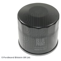 Ölfilter - ADS72101 BLUE PRINT Ölfilter - ADS72101 BLUE PRINT