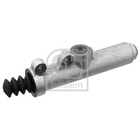 Geberzylinder, Kupplung - 12274 FEBI BILSTEIN Geberzylinder, Kupplung - 12274 FEBI BILSTEIN