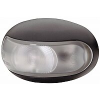 Positionsleuchte - 2PF 959 570-202 HELLA Positionsleuchte - 2PF 959 570-202 HELLA