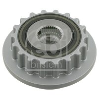 Generatorfreilauf - 26958 FEBI BILSTEIN Generatorfreilauf - 26958 FEBI BILSTEIN
